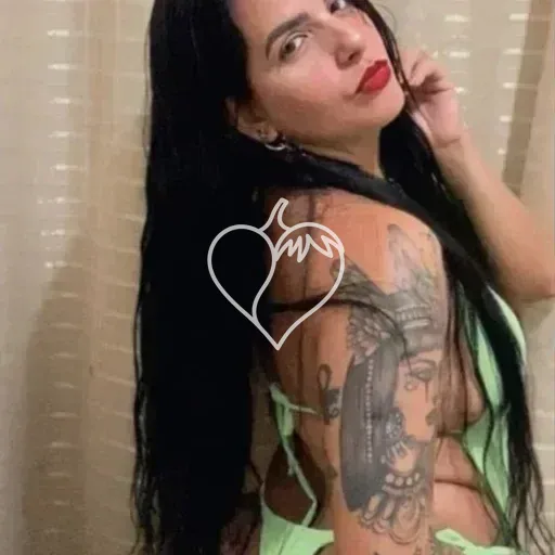Foto de Anitta