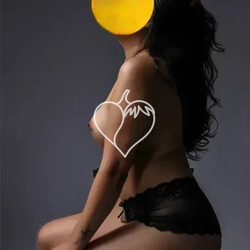 Foto de Japavalentina