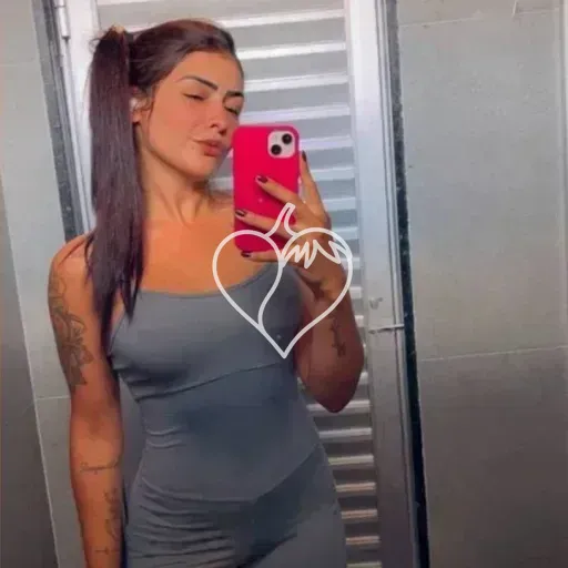 Rebeca