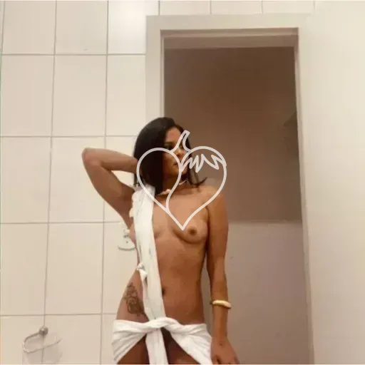 Janaina