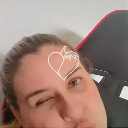 Foto de Angel