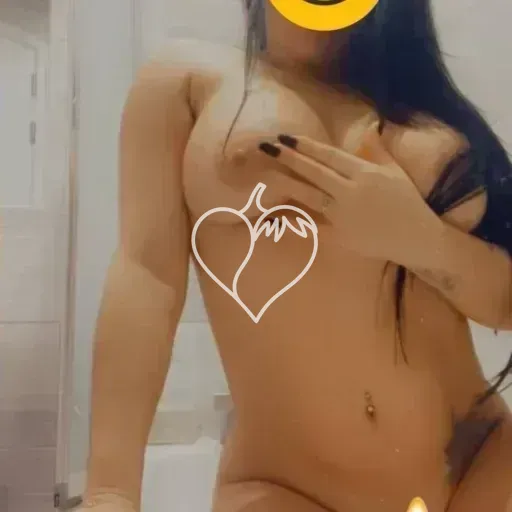 Capa de Ruby