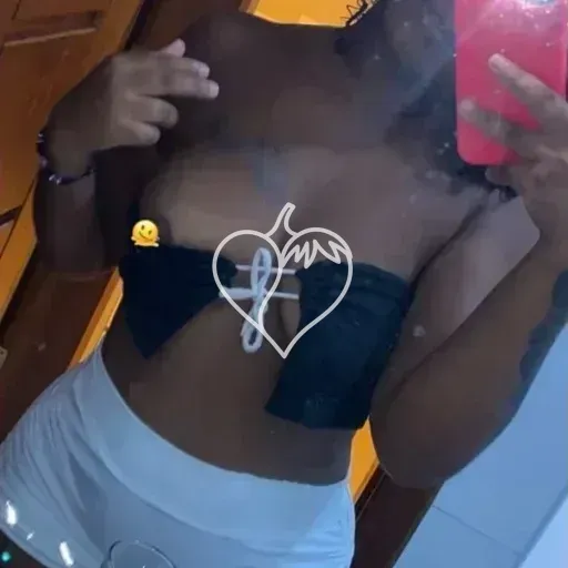 Foto de Morena