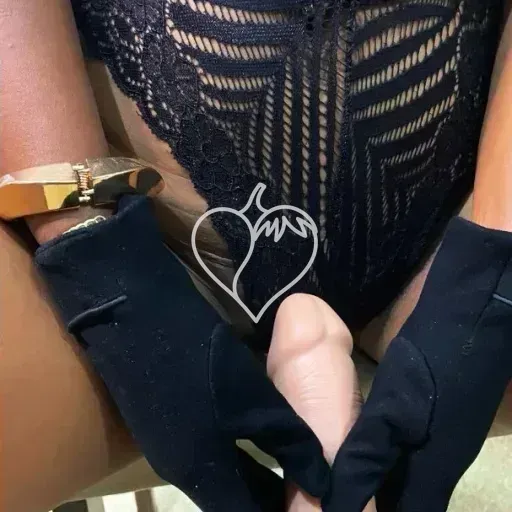 Foto de Milena nifetinhaa