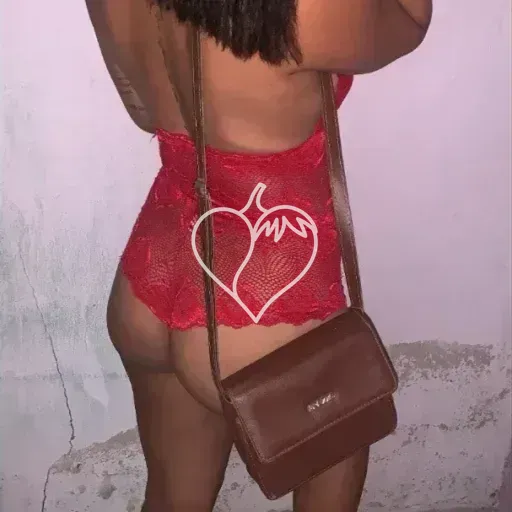 Capa de Kelly