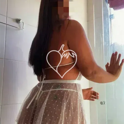 POLIANA FONSECA