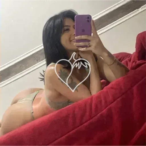Foto de Bella Rios