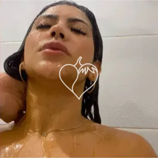 Bella Rios