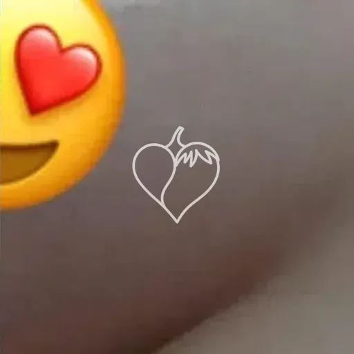 Luuuuuzinha