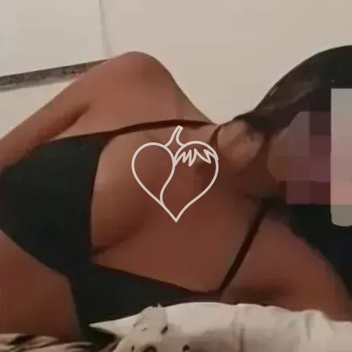 Luara Fernandez