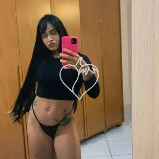 Paola Castellany