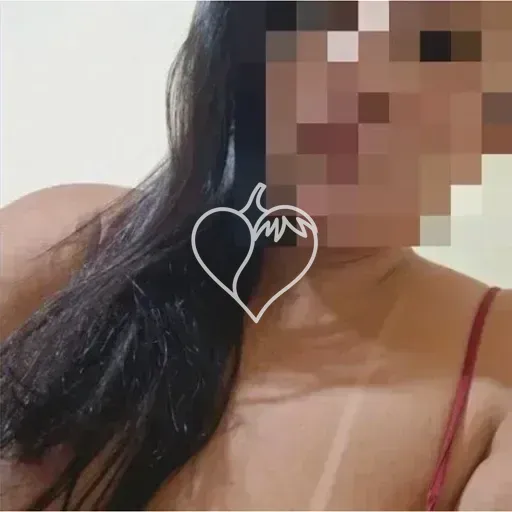 Morenatatuada