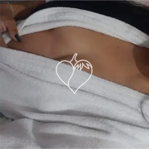 Isabela