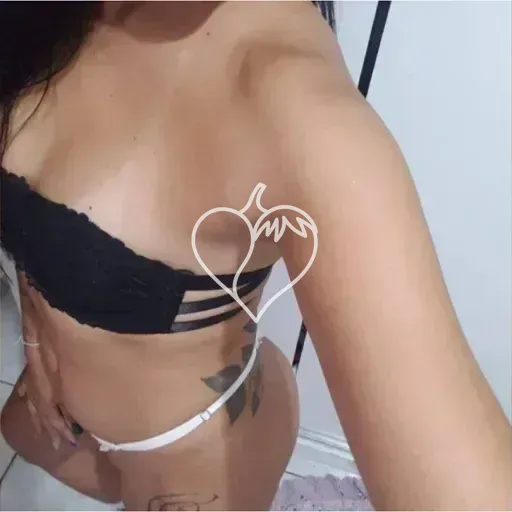 Isabela