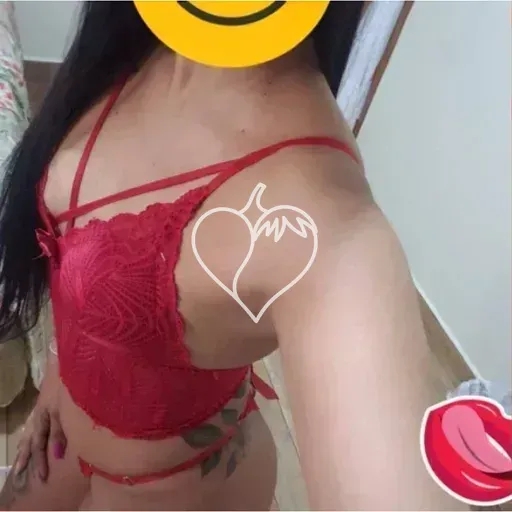 Isabela