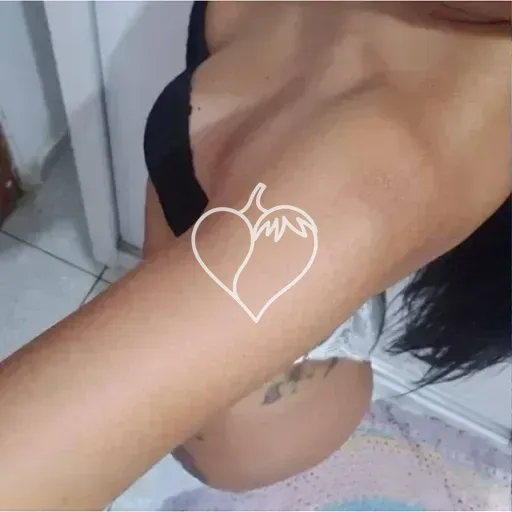 Isabela