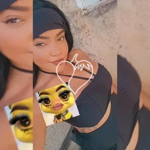 Morenasantos