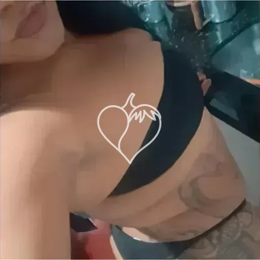 Morenasantos