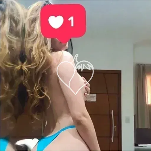 Foto de Micaela
