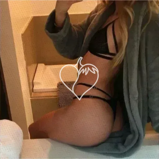 Micaela