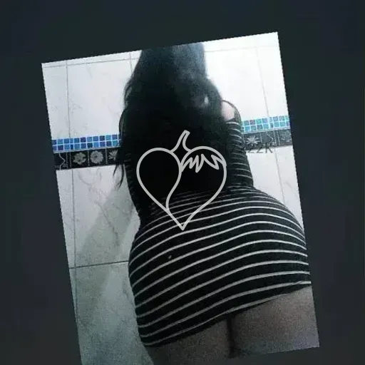 Foto de Julia