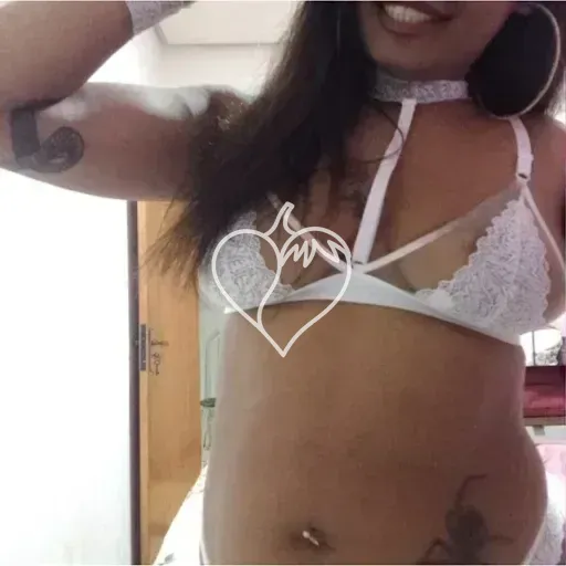 Larissa