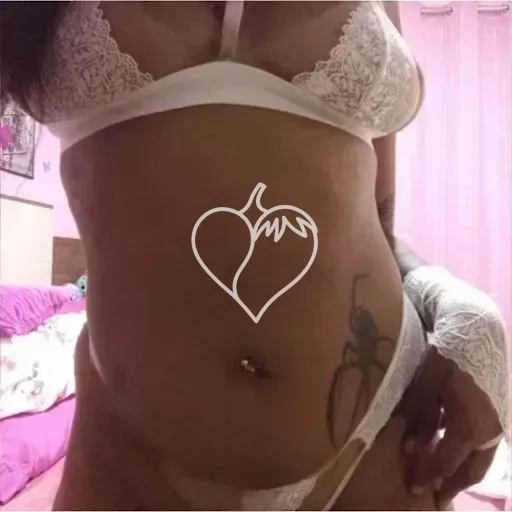 Larissa
