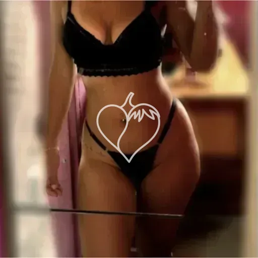 Foto de Maria Eduarda