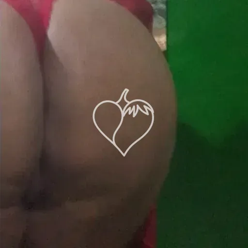 Foto de Morena