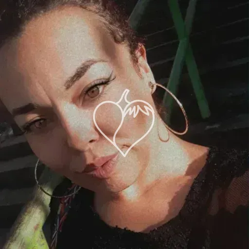 Foto de Valentina