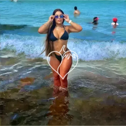 Patrícia ferreira
