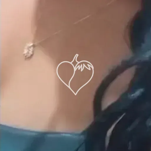 Kah