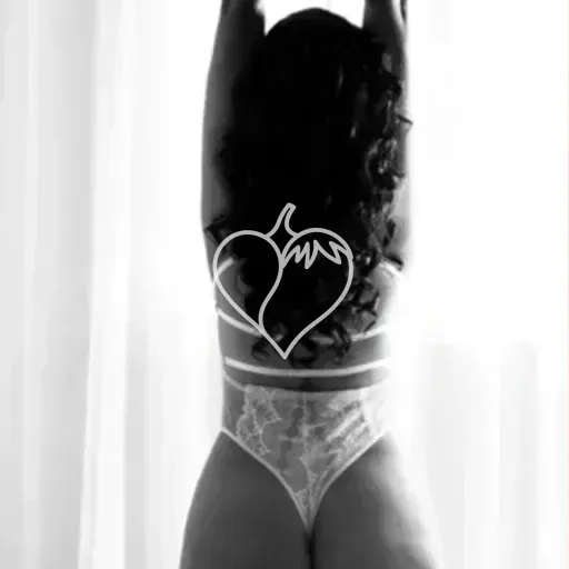 Bruna