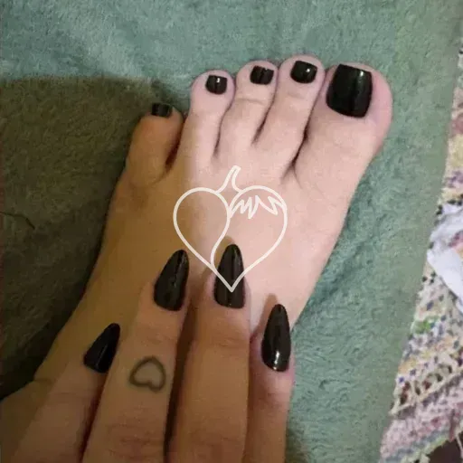 Mellina