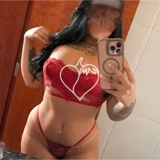Capa de Júlia Silva