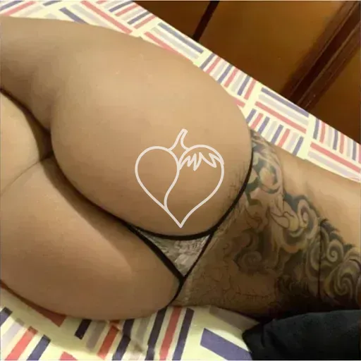 Lívia