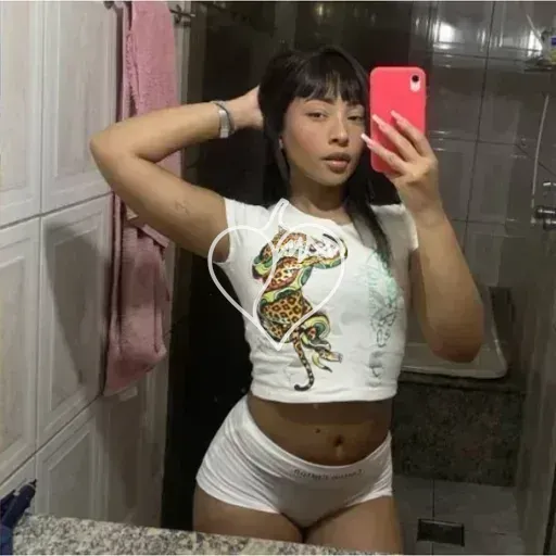 Lívia