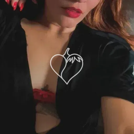 Luna Pimentel