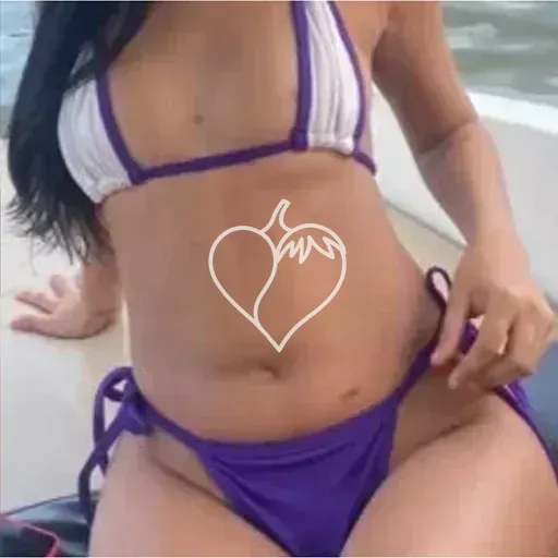 Foto de Tainá