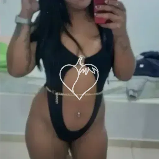 Morena