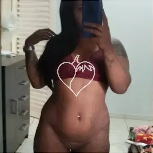 Morena