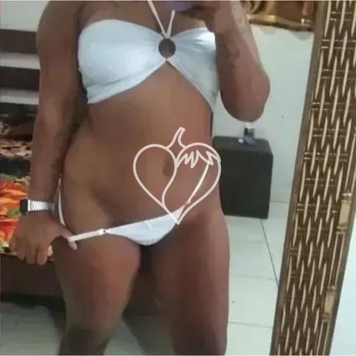 Morena