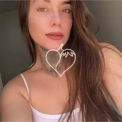 Antonella Soliva