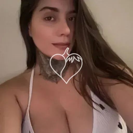 Antonella Soliva