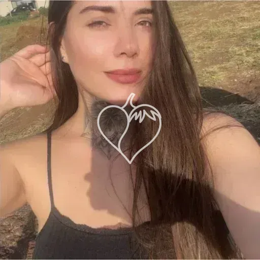 Antonella Soliva