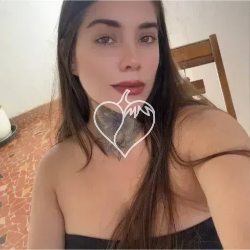 Antonella Soliva