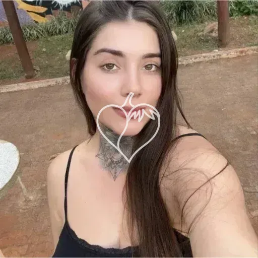 Antonella Soliva