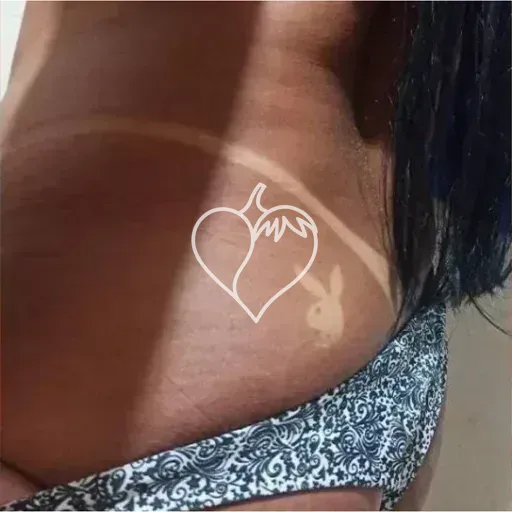 Deise Oliveira