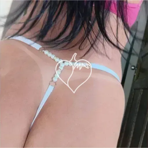 Deise Oliveira