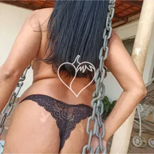 Foto de Deise Oliveira